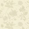 Cordonnet 311000